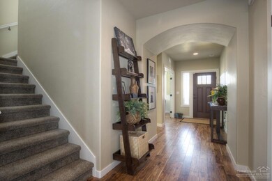 1797 NE Janice Way, Bend, OR 97701 - photo 6