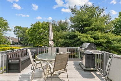 1 Leyland Ct, Bristol, RI 02809 - photo 5