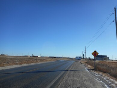 000 W 48th St, Hays, KS 67601 - photo 5