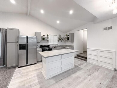 10007 Kreitzburg St, Dyer, IN 46311 - photo 7