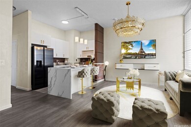 94-246 Leoku St unit G125, Waipahu, HI 96797 - photo 2