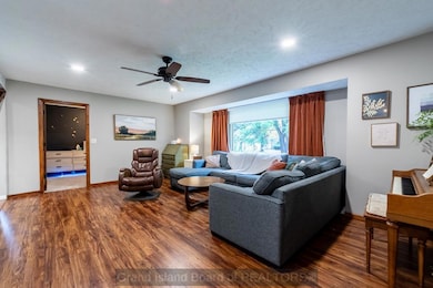 2516 Arrowhead Rd, Grand Island, NE 68801 - photo 7