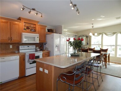 7 Copenhagen Ave, Punta Gorda, FL 33950 - photo 5