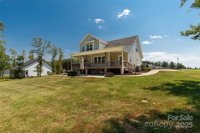 5051 Oxbow Run Ln, Clover, SC 29710 - photo 6