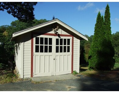 51 Glendale St, Worcester, MA 01602 - photo 3