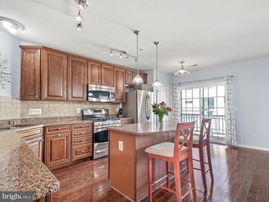 22820 Ferncrest Terrace, Broadlands, VA 20148 - photo 7