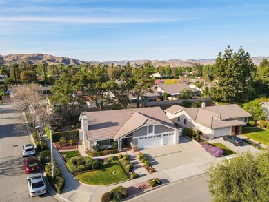 4-web-or-mls-DJI_0922