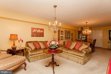 547 Brandon Rd unit 547, Eagleville, PA 19403 - photo 5