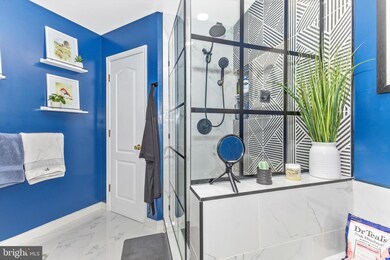 114 Whiskey Creek Cir, Frederick, MD 21702 - photo 7