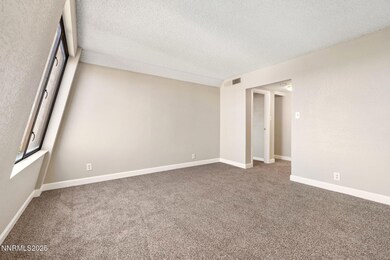 41 Vista Rafael Pkwy, Reno, NV 89503 - photo 7