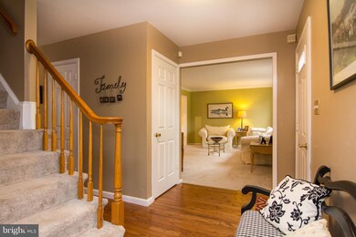 636 Tanglewood Dr, Sykesville, MD 21784 - photo 3