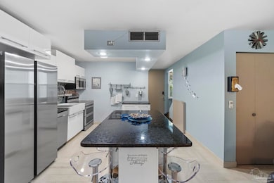 201 Pensacola Beach Rd unit D6, Gulf Breeze, FL 32561 - photo 4