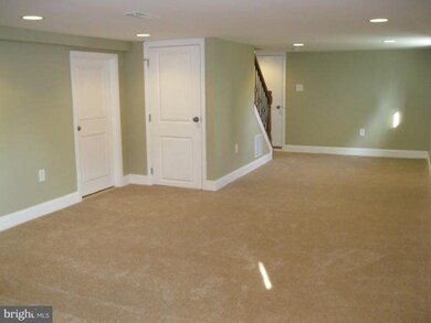 22 Delight Ave, Nottingham, MD 21236 - photo 7