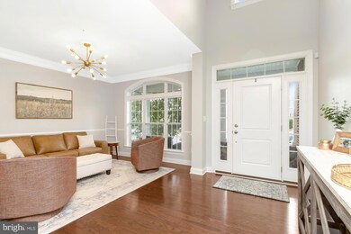 707 Dowers Rd, Abingdon, MD 21009 - photo 5