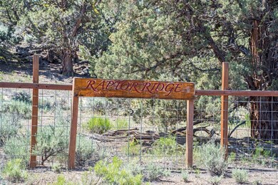 5275 SE Sunny Sage Way, Redmond, OR 97756 - photo 6