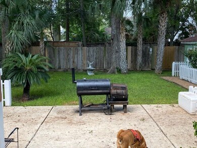 1306 Marshall St, Houston, TX 77006 - photo 5