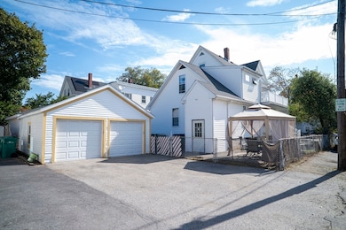 20 Lexington St, Lynn, MA 01902 - photo 2