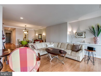 1980 Superfine Ln unit 305, Wilmington, DE 19802 - photo 5