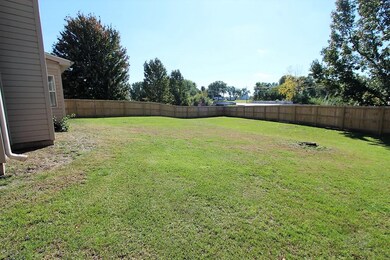 1005 Stoneripple Cir, Lafayette, IN 47909 - photo 7