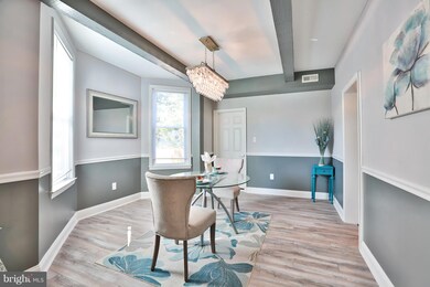 3118 Chesley Ave, Parkville, MD 21234 - photo 7