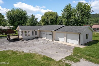 3575 Highway 70 E, Cookeville, TN 38506 - photo 2