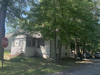 109 New Turnpike Rd, Troy, NY 12182 - photo 2