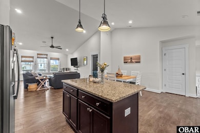 42089 Cedar Cir unit Lot 46, Avon, NC 27915 - photo 4