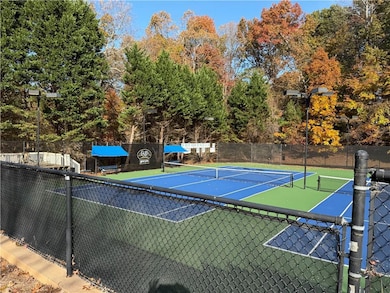 1320 Transart Pkwy, Canton, GA 30114 - photo 7