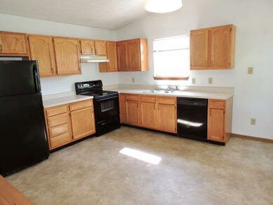 122 Kensal Ct, Lafayette, IN 47909 - photo 2