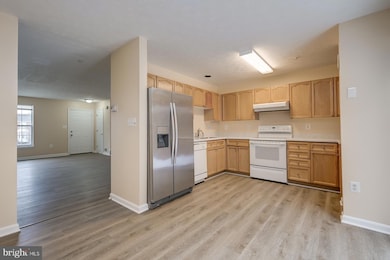 9058 Constant Course, Columbia, MD 21046 - photo 3