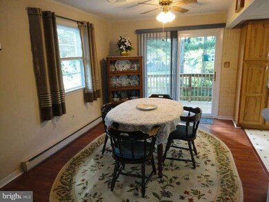 40247 Waterview Dr, Mechanicsville, MD 20659 - photo 6