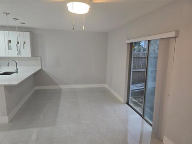 7633 NW 74th Terrace unit 7633, Tamarac, FL 33321 - photo 7