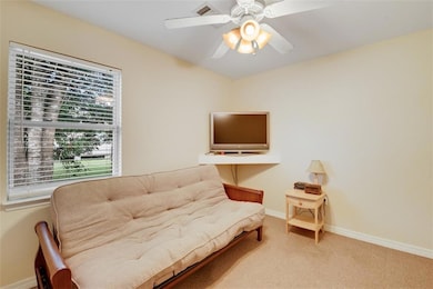 18047 Davie Dr, Ponchatoula, LA 70454 - photo 7