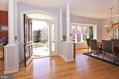 11310 Bright Pond Ln, Reston, VA 20194 - photo 6