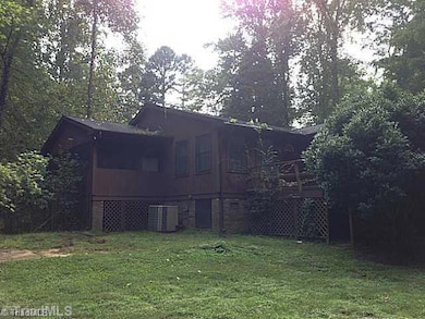 1765 Pine Grove Dr, Asheboro, NC 27205 - photo 2