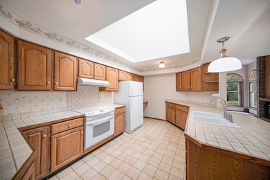 6655 Allen Rd, Tecumseh, MI 49286 - photo 6