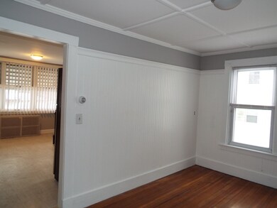 208 Union St unit 1, Franklin, MA 02038 - photo 5