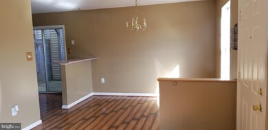 1009 Barnham Way, Frederick, MD 21702 - photo 7