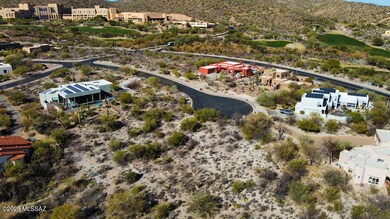 dji_fly_20250106_131708_196_173619493855