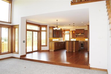 6454 Shady Bend Rd, Verona, WI 53593 - photo 5