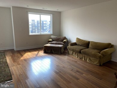 916 Lakeview Ct unit 916, King of Prussia, PA 19406 - photo 5