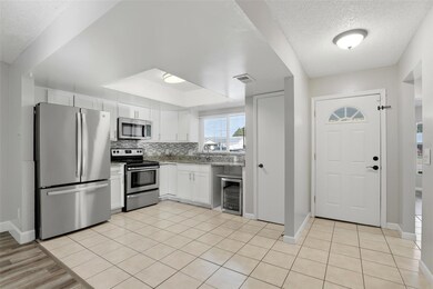 3304 Jon Dr, Orlando, FL 32822 - photo 6