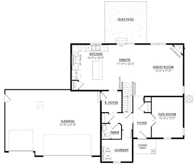 122-037-Catalina_FirstFloor