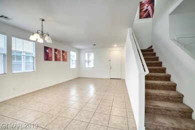 7293 Caballo Range Ave, Las Vegas, NV 89179 - photo 6