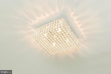 3815 Copley Rd, Baltimore, MD 21215 - photo 7