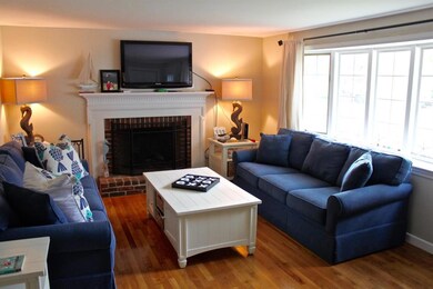 30 Brezner Ln, Centerville, MA 02632 - photo 6