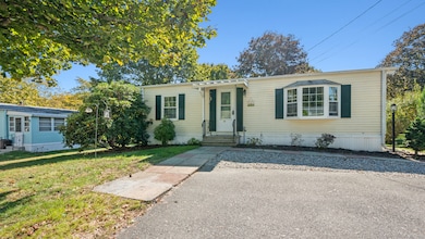 24 Boulder Trail, Killingworth, CT 06419 - photo 2