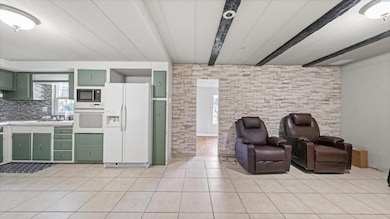 2021 Mahan Ave unit A1, Richland, WA 99354 - photo 5