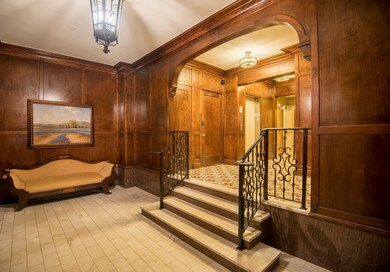 2306 Park Place Ave unit 12B, Fort Worth, TX 76110 - photo 5