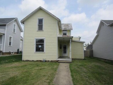 521 E Mulberry St, Lancaster, OH 43130 - photo 7